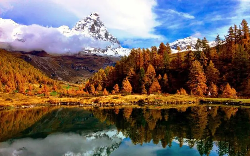 数字化智慧制造创意